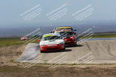 media/Mar-26-2023-CalClub SCCA (Sun) [[363f9aeb64]]/Group 5/Race/